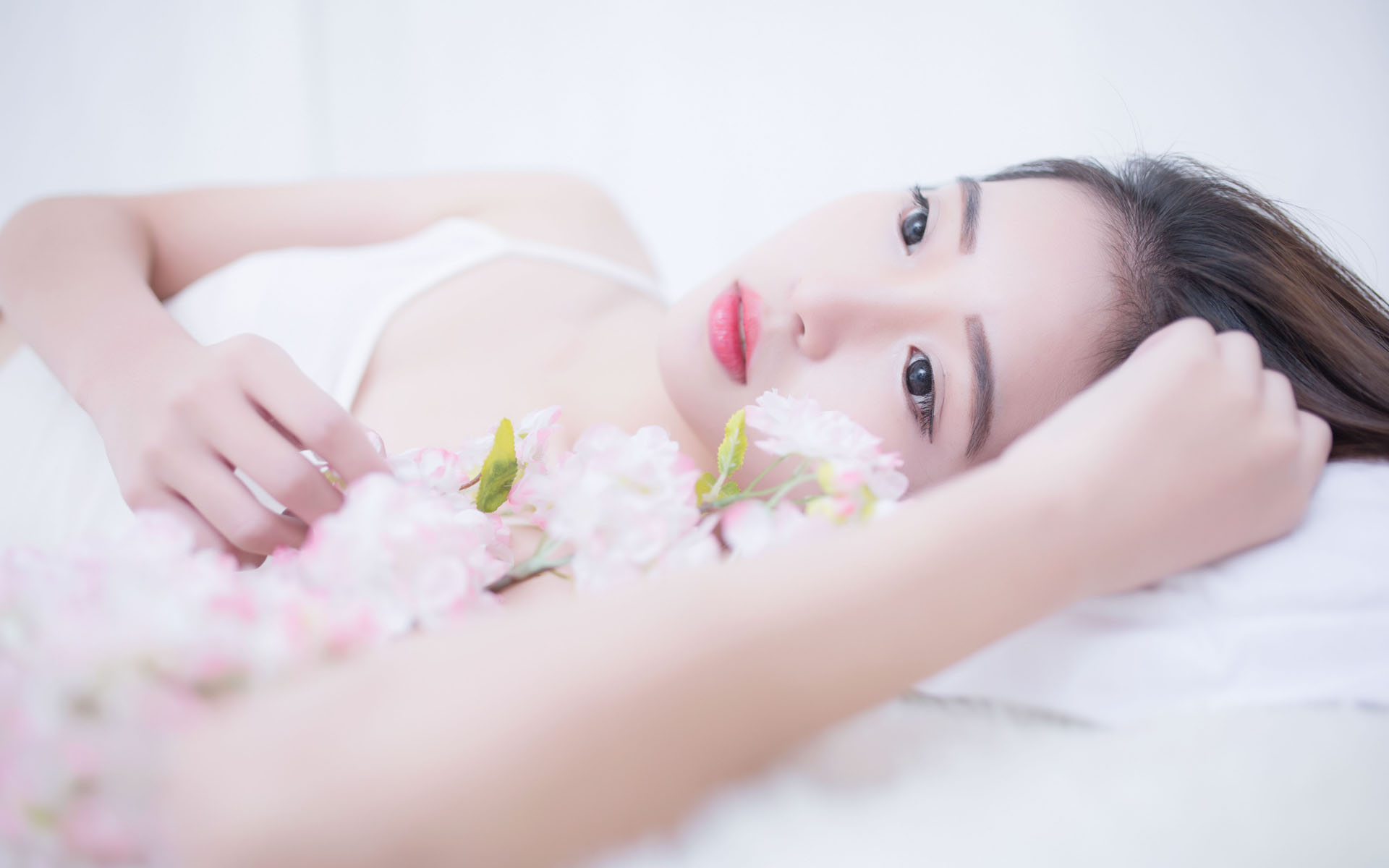 （乡村行·看振兴）福建泰宁：微改造+精提升 “农旅双驱”促振兴